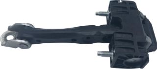 KAPI GERIGIS ÖN R-L C4 resmi