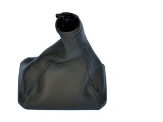 VİTES KÖRÜĞÜ CORSA C resmi
