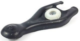 DEBRİYAJ PEDAL ÇATALI PARTNER TEPE - 207 - 307 resmi