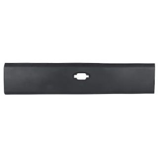 ARKA YAN PANO BANDI SOL MASTER III resmi