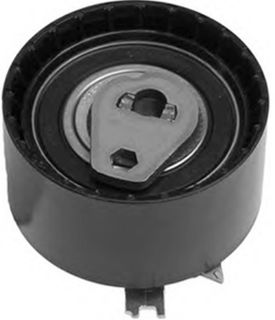 EKSANTRİK RULMANI KANGOO CLİO II / III LAGUNA MEGANE I / II LOGAN 1.4 16V 1.6 1.6 16 V resmi