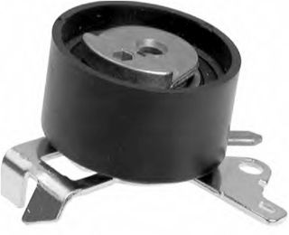 EKSANTRİK RULMANI C4 C5 I C5 II JUMPY XSARA P206 P307 P406 P407 P607 P806 P807 SCUDO 1.8 resmi