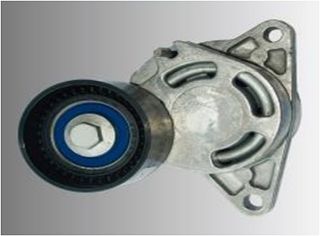 ALTERNATÖR GERGİ RULMANI PRIMERA MOVANO VİVARO LAGUNA II MASTER II TRAFİC II 1.9DTI / 2.2DTI / 2.5DCI resmi