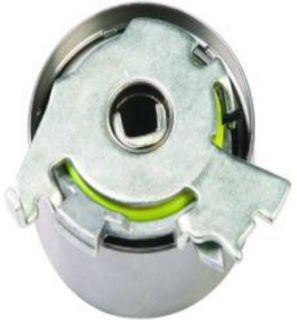 EKSANTRİK RULMANI ASTRA F -CALIBRA A - FRONTERA - OMEGA A / B - VECTRA A 1.8I / 2.0I 91-> resmi