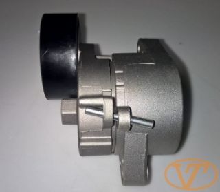 GERGİ KUTUGU BMW E36 E46 E39 E85 M50 M52 M54 resmi
