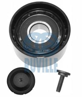 KAYIŞ GERGİ RULMANI W203 05>07 W204 07>14 C218 13>17 W212 11>15 C207 13>16 W221 05>13 SPRINTER 09> resmi