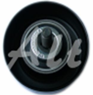 ALTERNATÖR KASNAGI ESCORT FİESTA FOCUS KA 1.2 / 1.3 / 1.4 / 1.6 / 1.8 16V 95>06 OLCU: (CAP:70. G:26) resmi