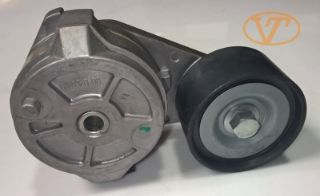 ALTERNATÖR GERGİ RULMANI AXOR 1835LS / 1840LS / 1843LS 02 04 CEKICI (38X74) resmi