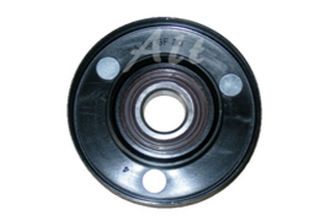 ALTERNATÖR KASNAGI SUPER B PASSAT A4 A6 1.6 / 1.8 / 1.8T / 2.0 95 06 resmi