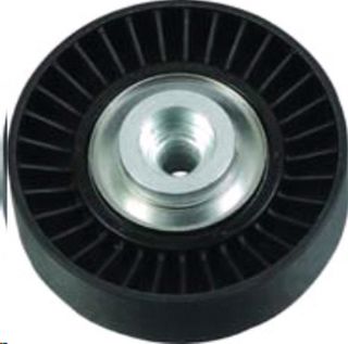 ALTERNATÖR GERGİ RULMANI CRAFTER 2.5TDI 06> (BJK BJJ BJM BJL) / (90X30.3) resmi