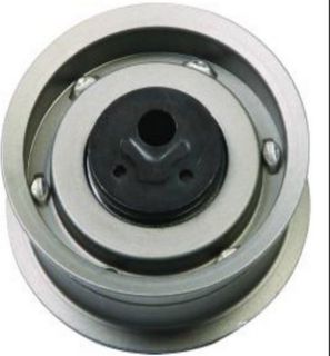 TRİGER GERGİ RULMANI SEAT CORDOBA İBİZA IV SKODA FELİCİA I OCTAVIA COMBI CADDY II GOLF III LUPO 1,0 / 1,4 / 1,6 97 06 resmi