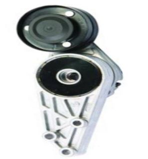ALTERNATÖR GERGİ RULMAN PASSAT A4 1,6 1,8 1,8T 1,9 TDI 97> AVF ALZ AWT AWL resmi
