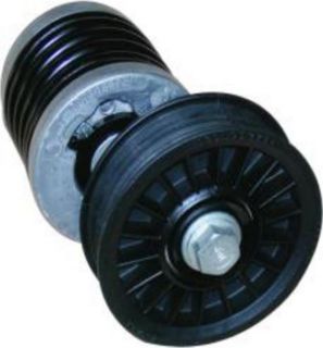 ALTERNATÖR GERGİ RULMANI KUTUKLU PASSAT 1.9TDI AFN/AAH/AHU/AVG 96->00 resmi