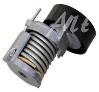 ALTERNATÖR KASNAGI DEMIR KUTUKLU FABİA FELİCİA I / II OCTAVIA I / II GOLF IV 1.4 1.4 16V 1.6 resmi