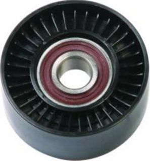 ALTERNATÖR GERGİ RULMANI ASTRA G/H-COMBO II CORSA C-MERIVA SIGNUM-TIGRA II VECTRA C-ZAFİRA A 1.4 16V 1.6,1.6 16V 1.6 CNG 1.8,1.8 16V 98>05 SAAB 9.3 II 1.8 Z18XE 04>06 resmi