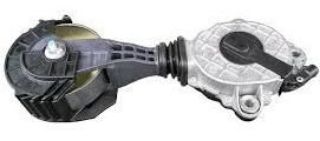 V KAYIŞ GERGİ KUTUGU BMW F20 F30 MİNİ R55 R56 R57 R60 N13  SENSÖRLÜ resmi
