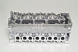 SILINDIR KAPAGI P407 P307 P308 P508 C4 C5 II C5 III C8 P807 EXPERT III JUMPY III P607 (DW10BTED4) (2,0 HDI 16V) FOCUS II C MAX MONDEO IV KUGA I GALAXY 2,0TDCI 16V resmi