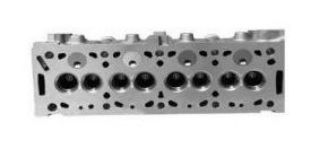 SİLİNDİR KAPAĞI PARTNER-BERLİNGO 1,9D DW8 SCUDO DIKEY BUJİ resmi