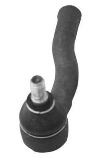 ROTBAŞI SOL NUBIRA-LACETTİ 1.4-1.5-1.6-1.8-2.0D 05 resmi