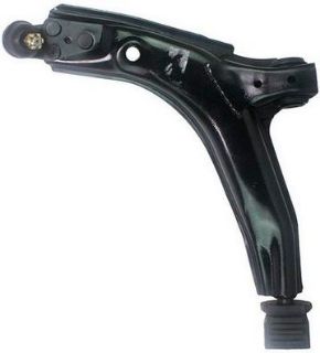 ALT ROTİL KADETT E 84-91 -DAEWOO NEXIA 95 resmi