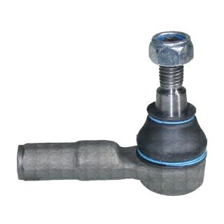 ROTBAŞI SAĞ/SOL FORD TRANSİT V184 resmi