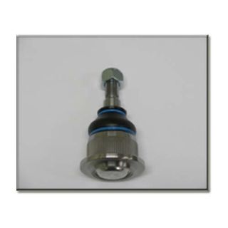 ROTİL M131 DKŞ JBJ619 resmi