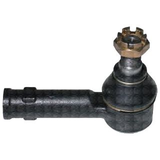 ROTBAŞI SAĞ/SOL FORD T12-T15 91 resmi