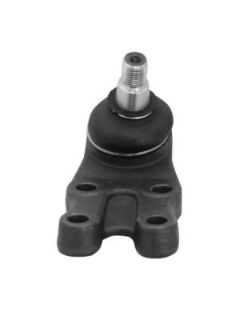 ALT ROTİL HYUNDAİ H1 97 STAREX 97 resmi
