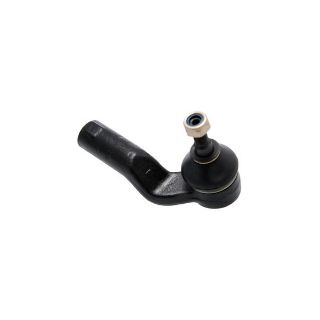 ROTBAŞI SOL FOCUS II 05-12 CMAX 03-10 VOLVO S40 04-12 C30 C70 V50 resmi