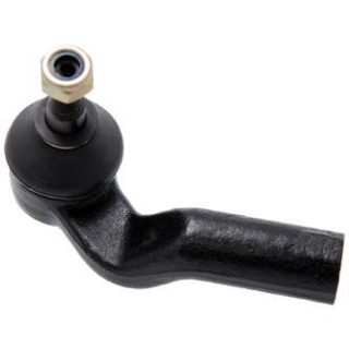 ROTBAŞI SAĞ FOCUS II 05 12 CMAX 03-10 VOLVO S40 04-12 C30 C70 V50 resmi