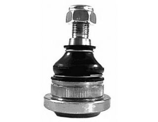 ROTİL L300 80-94 -PAJERO I 82-91 resmi