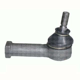 ROTBAŞI COMBO B-CORSA B -TIGRA 97-01 resmi