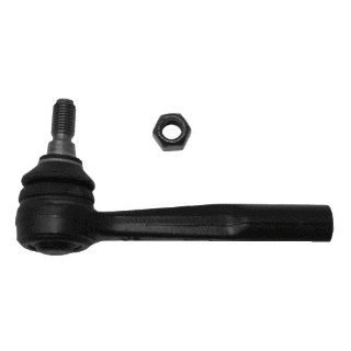 ROTBAŞI SAĞ/SOL ASTRA G 98-02 JTE771 resmi