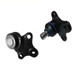 ALT ROTİL 200 00023 PARTNER 96 BERLİNGO-XSARA 96 ZX 91 16MM MEKANİK resmi