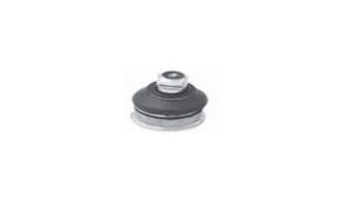 ALT ROTİL P106 1.1-1.4-1.5D-1.6 91-98 - SAXO 1.4-1.5D-1.6 16 MM. resmi