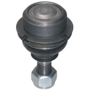 ALT ROTİL P406 95 P605 94-99 -P607 00 C5 02 XANTIA BREAK 92 XM 89-94 resmi
