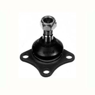 ALT ROTİL BOXER-JUMPER-DUCATO 2.2 HDI-3.0 HDI 06- resmi
