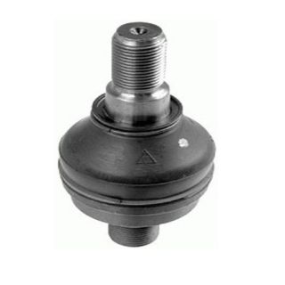 ÜST ROTİL J9 2.0-2.3D-2.5D 80-87 resmi