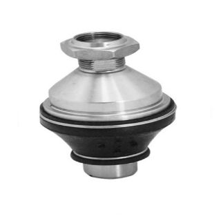 ALT ROTİL J9 2.0-2.3D-2.5D 80-87 resmi