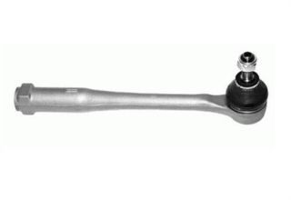 ROTBAŞI SOL P207 05 C3 1.4VTİ 1.6HDİ 1.6VTİ 09 CITROEN ELYSEE 13 P301 12 resmi