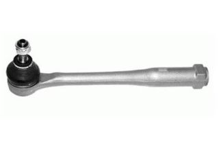 ROTBAŞI SAĞ P207 05 C3 1.4VTİ 1.6HDİ 1.6VTİ 09 CITROEN ELYSEE 13 P301 12 resmi
