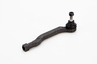 RN267-R ROTBAŞI SAĞ MİCRA III 1.2-1.4-1.5 DCI 16V 03 resmi