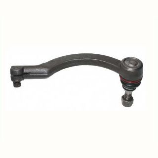 ROTBAŞI SOL MASTER-MOVANO 98-04 resmi
