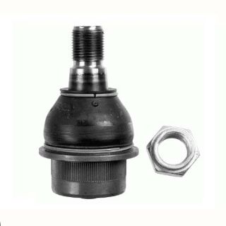 ALT ROTİL CRAFTER-SPRINTER 30-35/30-50 04/2006 resmi