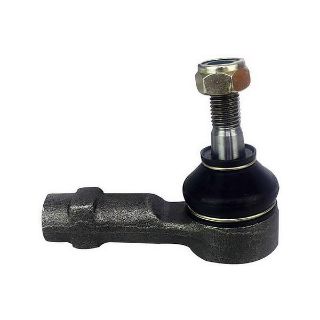 ROTBAŞI SAĞ-SOL M12X1 SKODA FAVORIT 87-95 FELICIA-FELICIA PİCK-UP 94-01 FORMAN 135 92 resmi