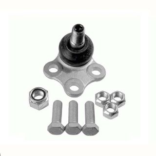 ALT ROTİL TRAFİC II-VİVARO-NİSSAN PRIMASTAR 06 resmi