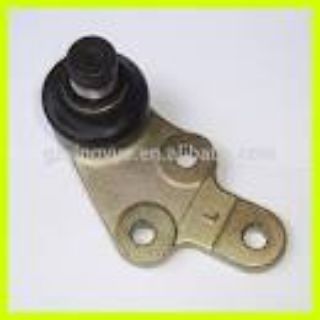ROTİL SAĞ SOL RENAULT LATITUDE 11 resmi