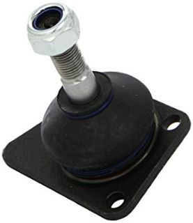 ALT ROTİL SAĞ RENAULT R4-R5-R6 resmi