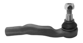 ROTBAŞI SAĞ MERCEDES W639 VİTO 03-10 -VIANO 03-10 resmi