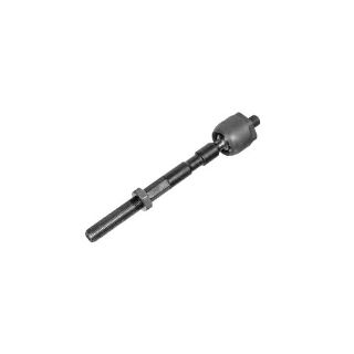 ROT MİLİ DACİA LOGAN MCV1.4-1.6 16V-1.5DCI O8/04 SANDERO 08 resmi